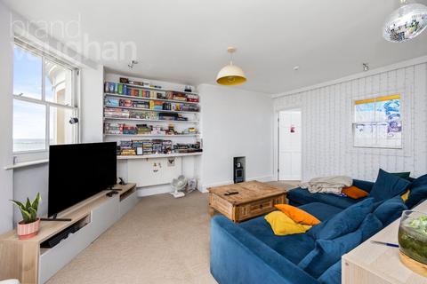 2 bedroom flat for sale, Clarendon Terrace, Brighton, East Sussex, BN2