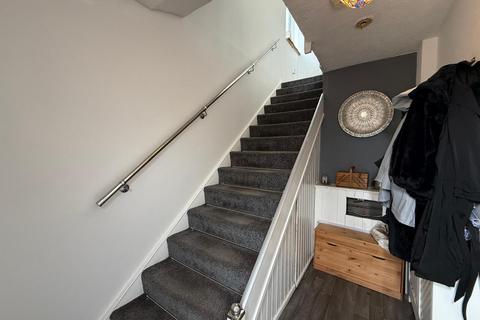 71 Gipsy Patch Lane, Little Stoke, Bristol, BS34 8LT