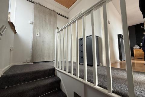 71 Gipsy Patch Lane, Little Stoke, Bristol, BS34 8LT
