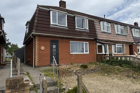 71 Gipsy Patch Lane, Little Stoke, Bristol, BS34 8LT
