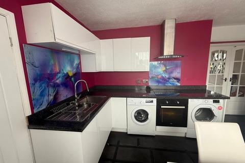 71 Gipsy Patch Lane, Little Stoke, Bristol, BS34 8LT