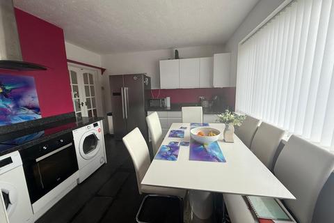71 Gipsy Patch Lane, Little Stoke, Bristol, BS34 8LT