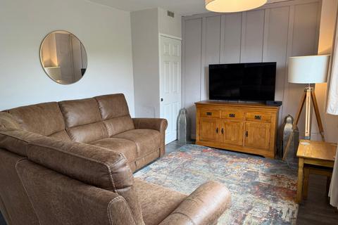 71 Gipsy Patch Lane, Little Stoke, Bristol, BS34 8LT
