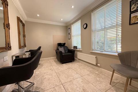 7 Chisholm Close, Wootton, Northampton, NN4 6JN