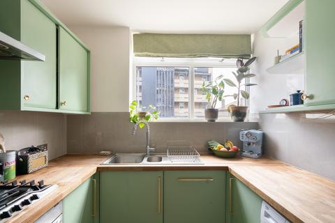 undefined, Century Yard II, Century Yard, London SE23