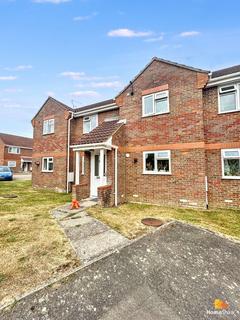 undefined, Pavilion Way, Amersham, HP6