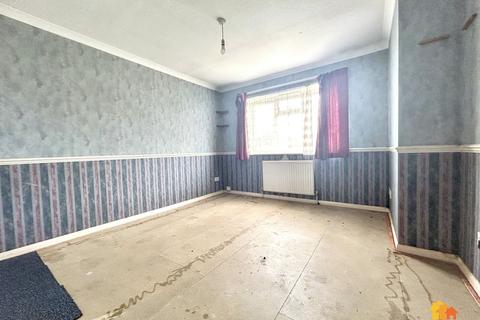 undefined, Pavilion Way, Amersham, HP6