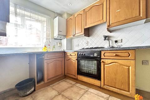 undefined, Pavilion Way, Amersham, HP6