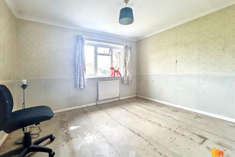 undefined, Pavilion Way, Amersham, HP6