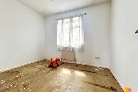 undefined, Pavilion Way, Amersham, HP6