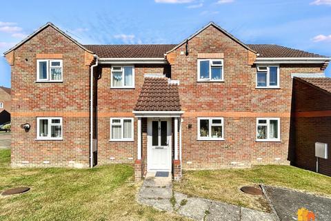 undefined, Pavilion Way, Amersham, HP6