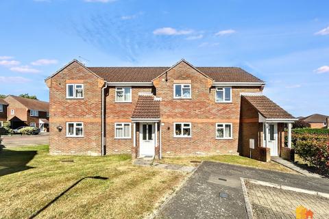 2 bedroom maisonette for sale, Pavilion Way, Amersham, HP6