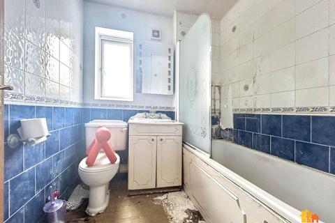 undefined, Pavilion Way, Amersham, HP6