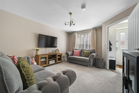 undefined, Storeys Road, Brantham