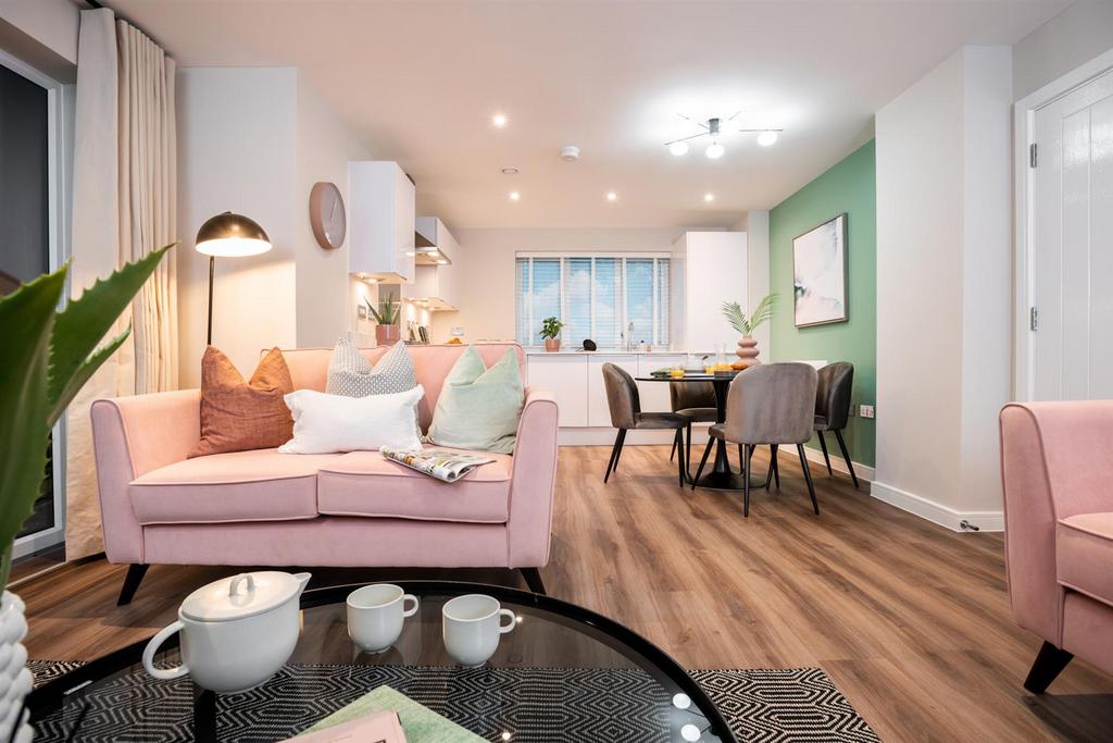 Lounge-3.jpg
