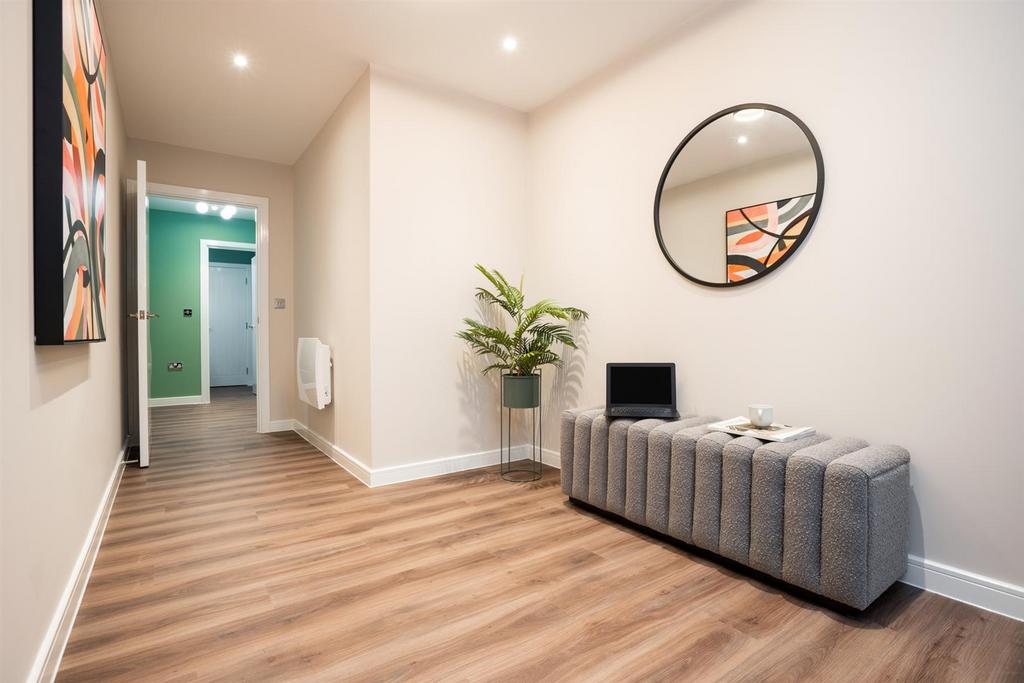Bedroom-3.jpg