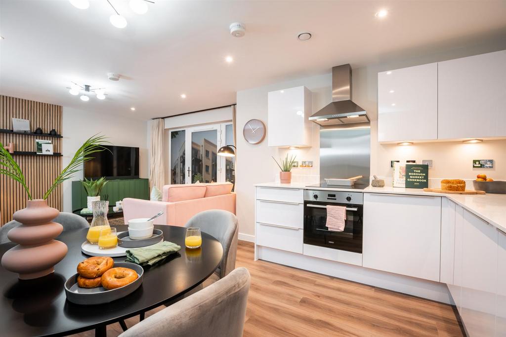 Kitchen-3.jpg