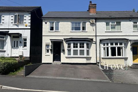 undefined, Lightwoods Hill, Bearwood
