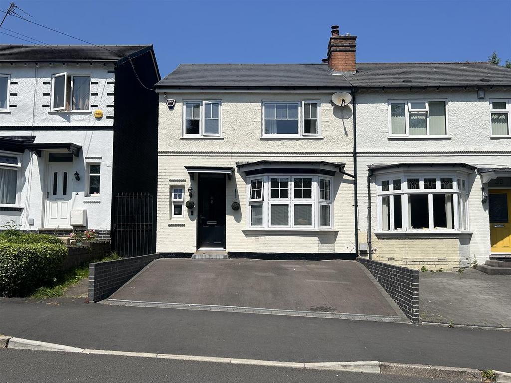 Lightwoods Hill Smethwick 1.jpg