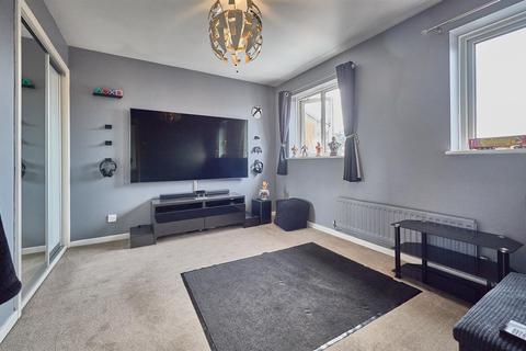undefined, Smithy Farm Drive, Stoney Stanton