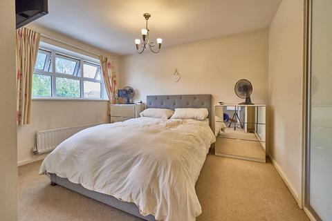 undefined, Smithy Farm Drive, Stoney Stanton