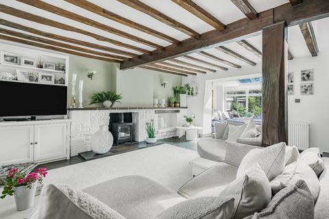 undefined, South Newington, Nr Banbury, Oxfordshire