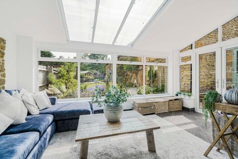 undefined, South Newington, Nr Banbury, Oxfordshire