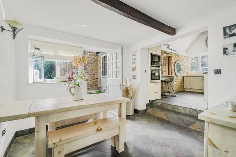 undefined, South Newington, Nr Banbury, Oxfordshire