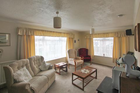 57 Leonard Road, Greatstone, New Romney, TN28 8RX
