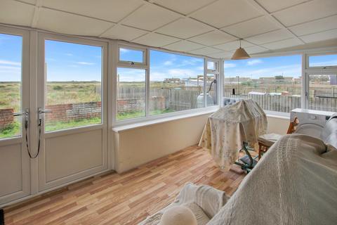 57 Leonard Road, Greatstone, New Romney, TN28 8RX