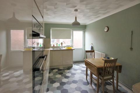 57 Leonard Road, Greatstone, New Romney, TN28 8RX