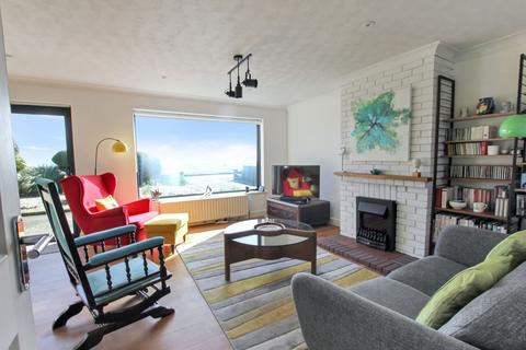160 Coast Drive, Lydd On Sea, Romney Marsh, TN29 9PD