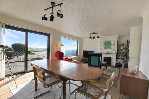 160 Coast Drive, Lydd On Sea, Romney Marsh, TN29 9PD