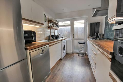 160 Coast Drive, Lydd On Sea, Romney Marsh, TN29 9PD