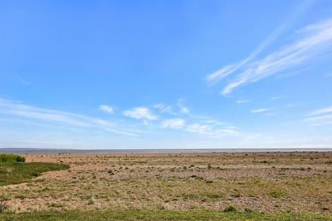 160 Coast Drive, Lydd On Sea, Romney Marsh, TN29 9PD
