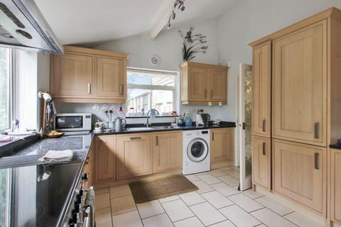 undefined, Sycamore Close, Romney Marsh TN29