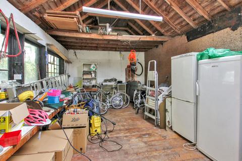 undefined, Sycamore Close, Romney Marsh TN29