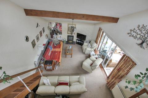 undefined, Sycamore Close, Romney Marsh TN29