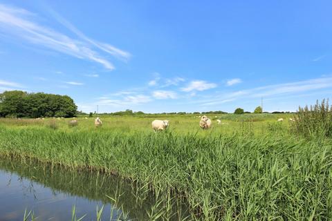 undefined, Hythe Road, Romney Marsh TN29