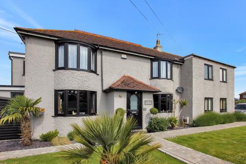 undefined, Hythe Road, Romney Marsh TN29