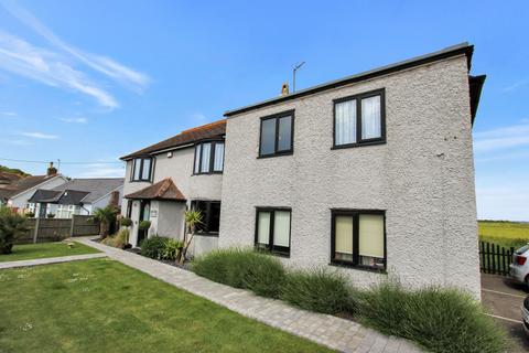 undefined, Hythe Road, Romney Marsh TN29