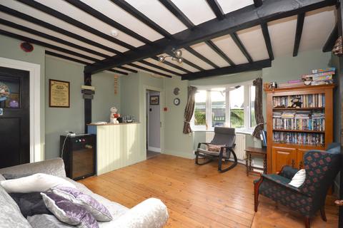 undefined, Hythe Road, Romney Marsh TN29