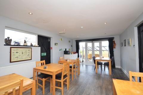undefined, Hythe Road, Romney Marsh TN29