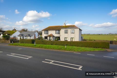 undefined, Hythe Road, Romney Marsh TN29