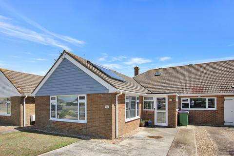 82 Leonard Road, Greatstone, New Romney, TN28 8RU