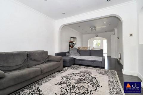 349 Torbay Road, Harrow, HA2 9QD