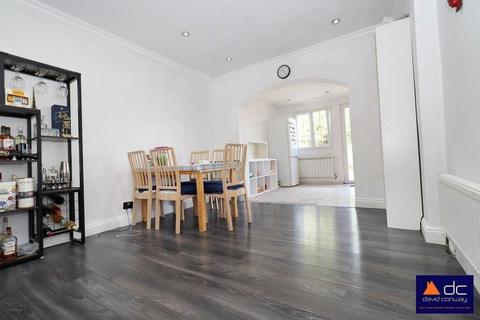 349 Torbay Road, Harrow, HA2 9QD