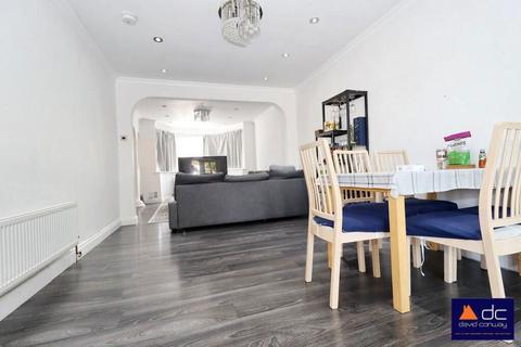349 Torbay Road, Harrow, HA2 9QD