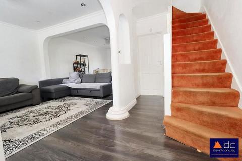 349 Torbay Road, Harrow, HA2 9QD