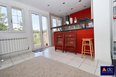 349 Torbay Road, Harrow, HA2 9QD
